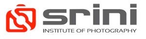 Srini institute logo
